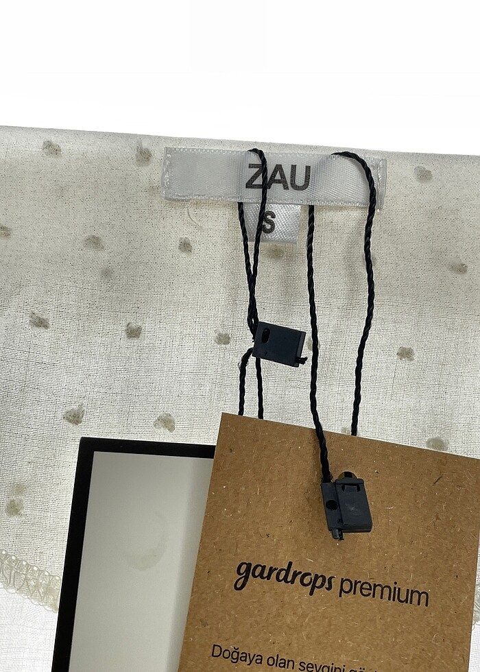 Diğer Pareo p İndirimli. - Görsel 4