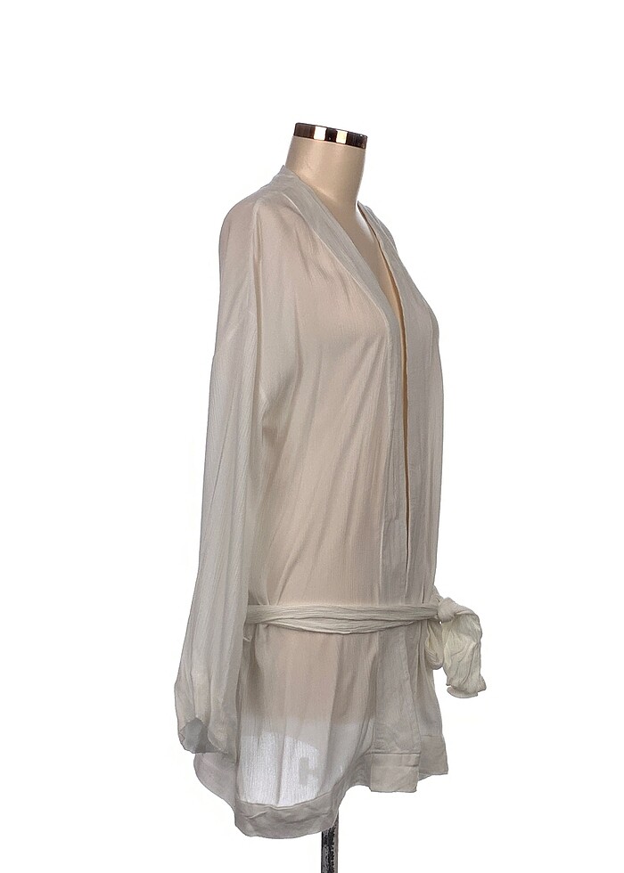 Diğer Pareo %70 İndirimli. - Görsel 2