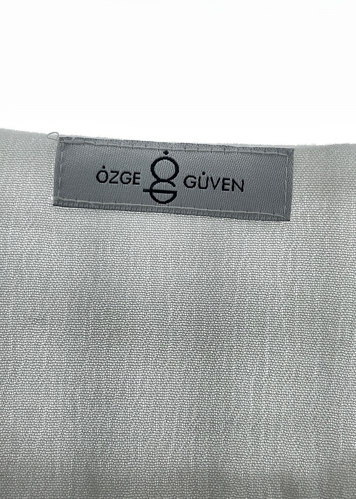 Diğer Pareo %70 İndirimli. - Görsel 4