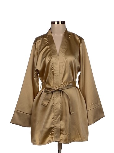 Vintage Love s