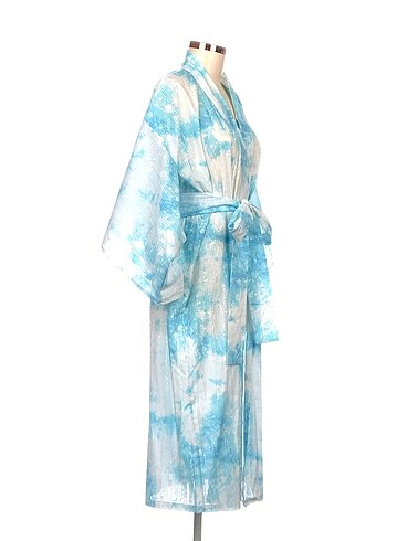 Vintage Love Diğer Kimono p İndirimli.