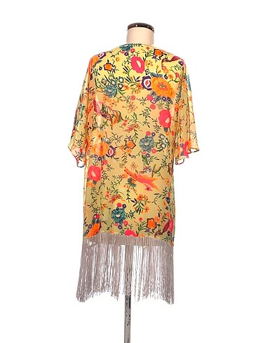 Diğer Pareo %70 İndirimli. - Görsel 3