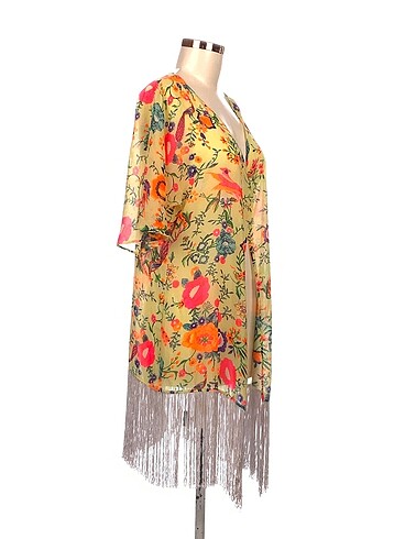 Diğer Pareo %70 İndirimli. - Görsel 2