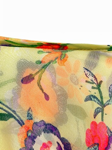 Diğer Pareo %70 İndirimli. - Görsel 4