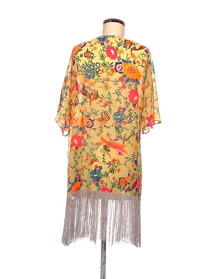 Diğer Pareo %70 İndirimli. - Görsel 3