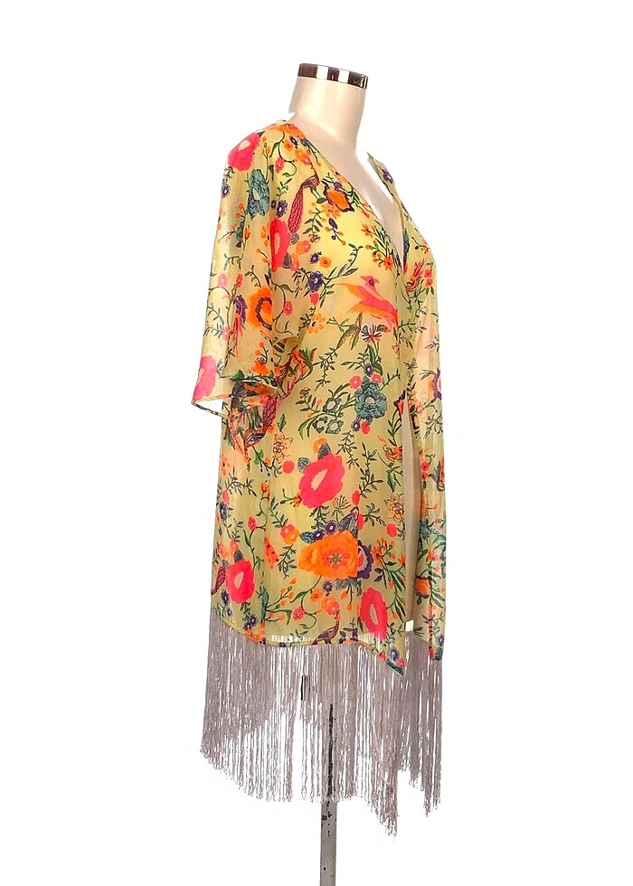 Diğer Pareo %70 İndirimli. - Görsel 2