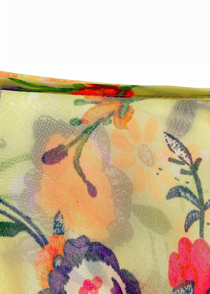 Diğer Pareo %70 İndirimli. - Görsel 4