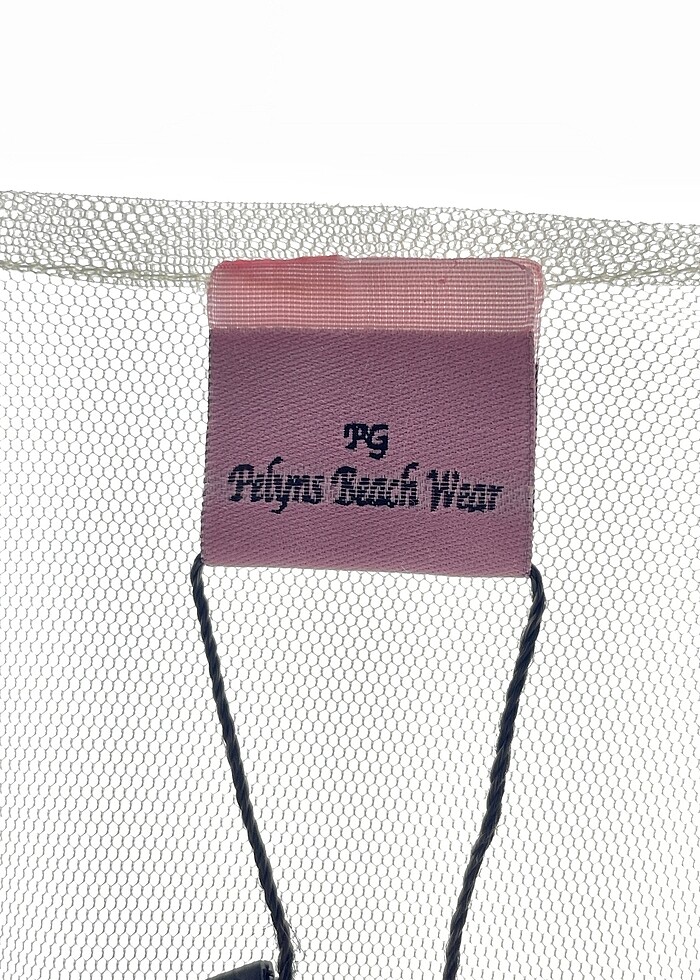 Diğer Pareo %70 İndirimli. - Görsel 4