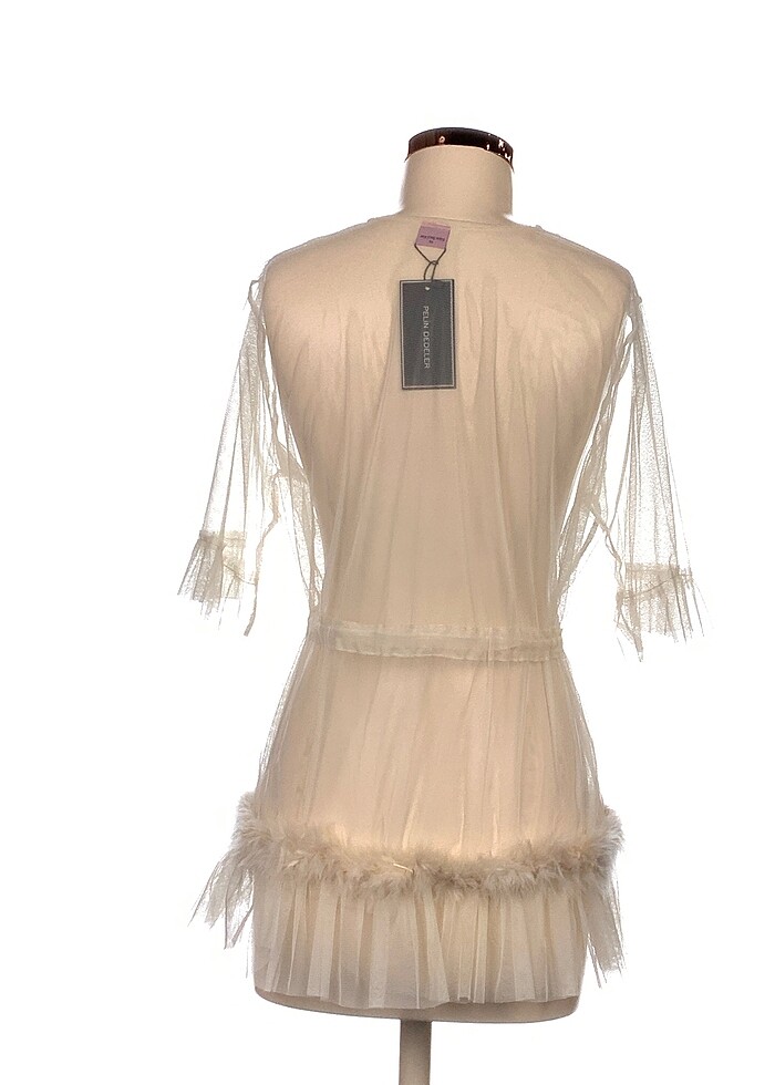 Diğer Pareo %70 İndirimli. - Görsel 3