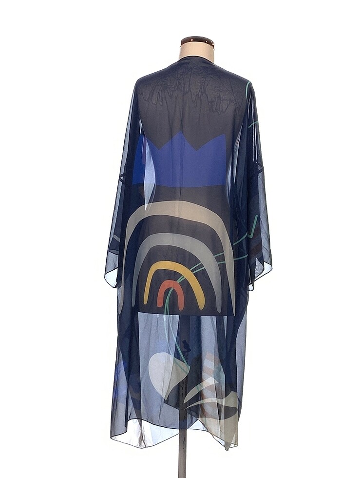 Diğer Pareo %70 İndirimli. - Görsel 3