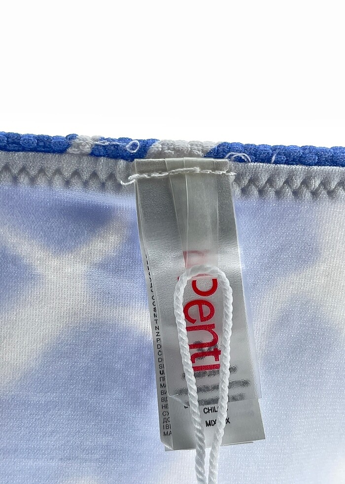 Penti Bikini %70 İndirimli. - Görsel 4