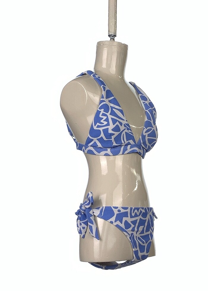 Penti Bikini %70 İndirimli. - Görsel 2