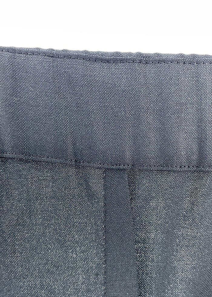 Diğer Uzun Tulum p İndirimli. - Görsel 4