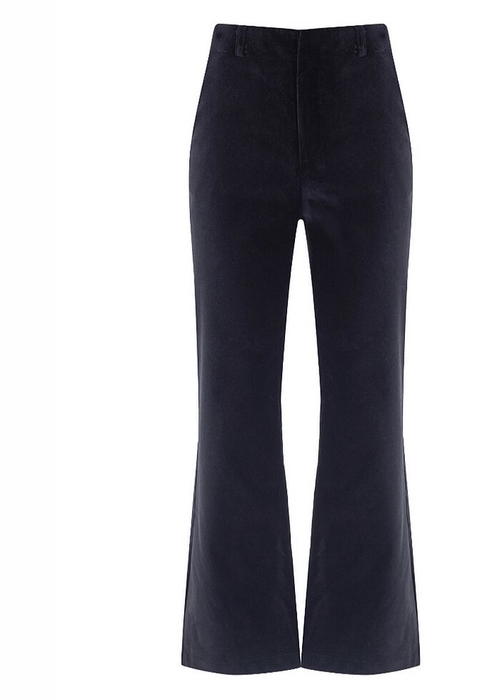 Diğer Düz Kesim p İndirimli. - Görsel 2