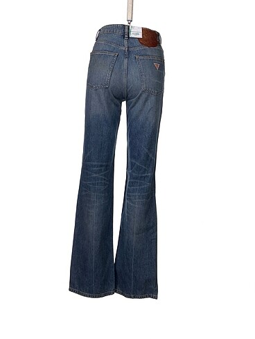 26 Beden Guess Jean / Kot p İndirimli.