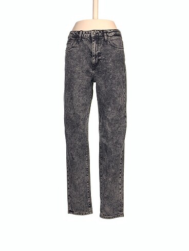 Guess Jean Kot 70 İndirimli