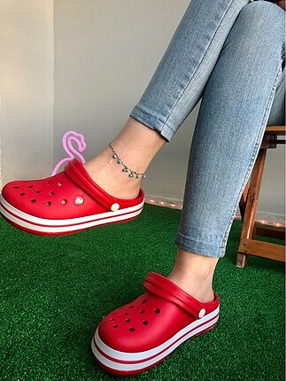 Crocs Crocs terlik