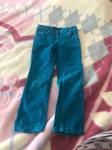 Pantolon