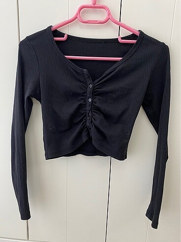 siyah crop