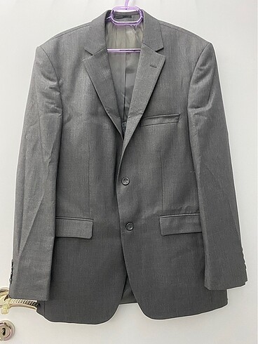 erkek blazer