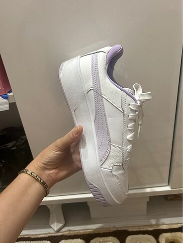 Puma Puma spor ayakkabı