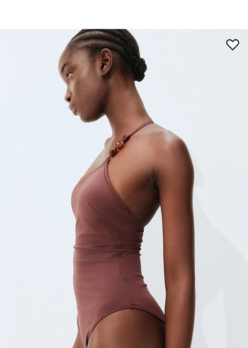 H&M Marka Mayo - Görsel 5