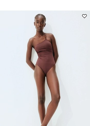 H&M Marka Mayo - Görsel 3