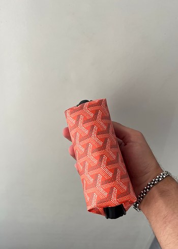 Maison Goyard Maison Goyard unısex el cüzdanı