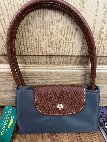 Longchamp çanta