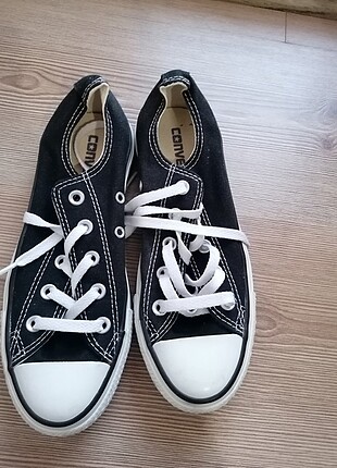 Converse Ürün yepyeni