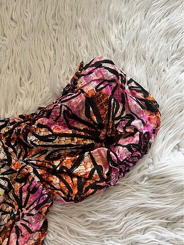 s Beden Kısa crop