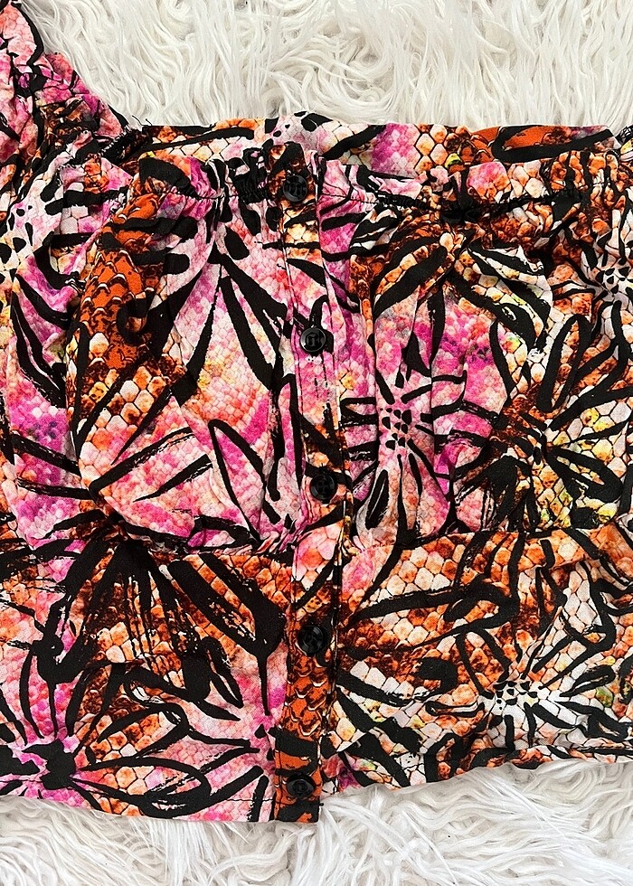 Kısa crop - Görsel 2