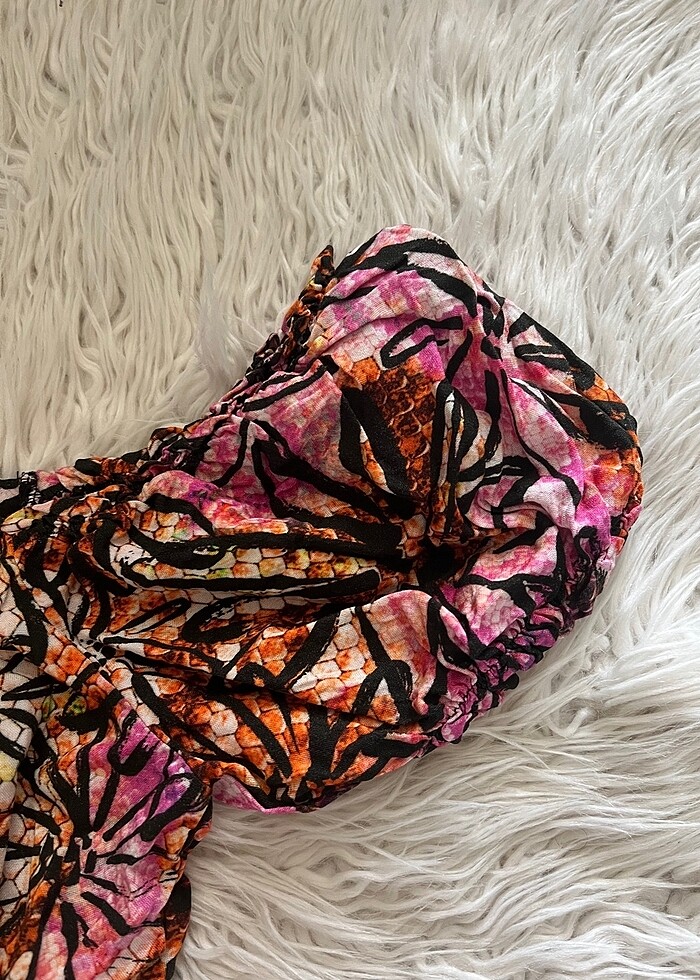 Kısa crop - Görsel 3