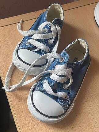 orijinal converse