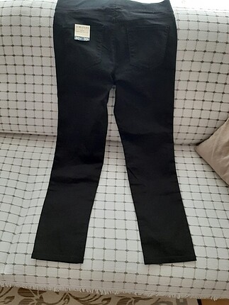 Pantolon