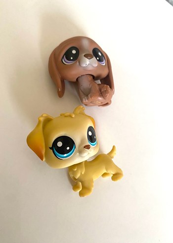 Minişler - Görsel 4