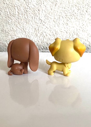 Minişler - Görsel 3