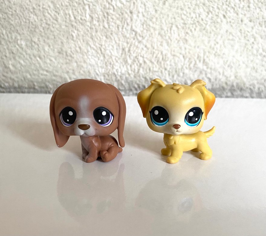 Minişler - Görsel 2