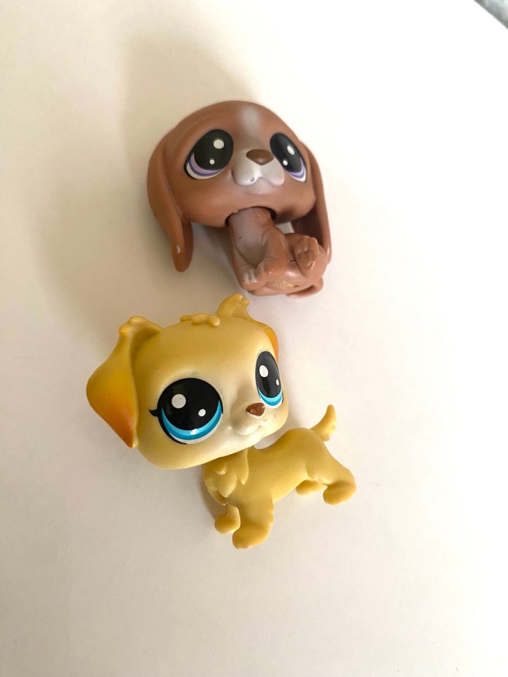 Minişler - Görsel 4