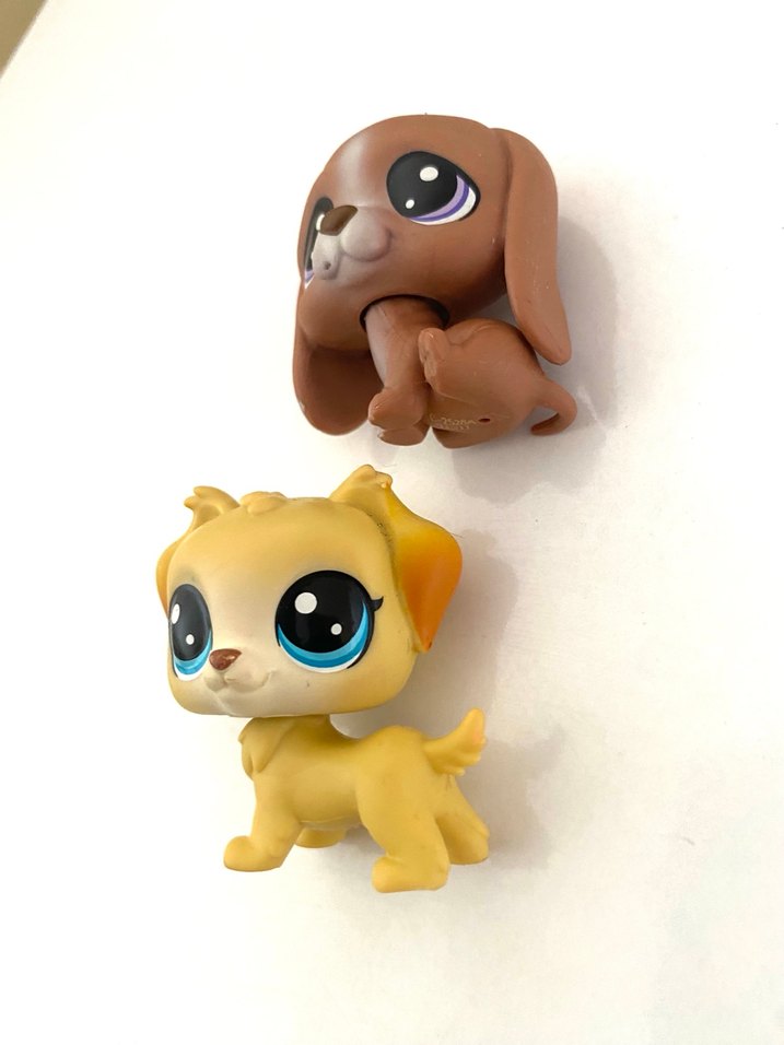 Minişler - Görsel 5