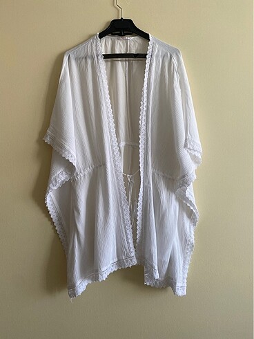 Kaftan