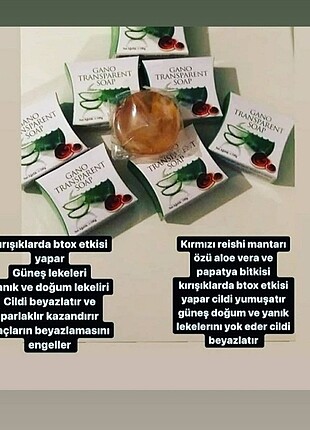 hulyann_sabunlari