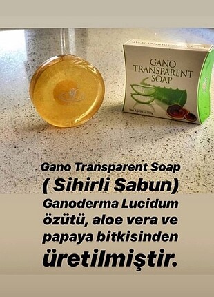 hulyann_sabunlari