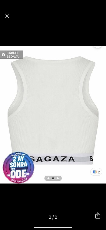 Sagaza Madrid Sagaza bustiyer