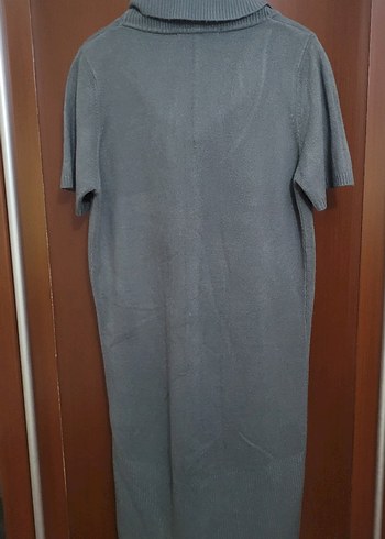 vitrin mimi elbise - Görsel 6