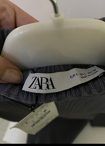 Zara Zara elbise