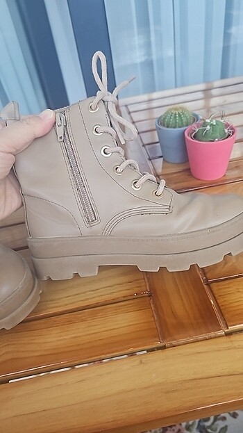 31 Beden H&M bot neredeyse hiç kullanilmadi