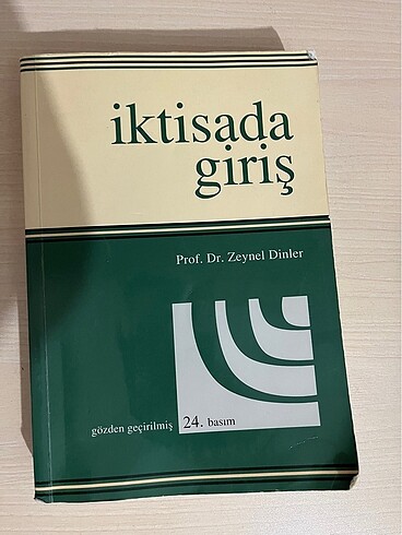 kitap