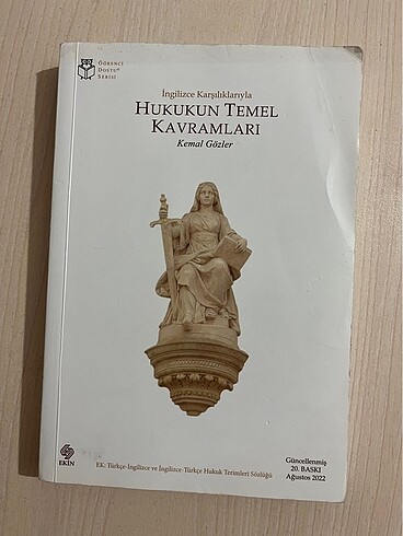  kitap