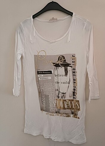 Rahat Sweatshirt